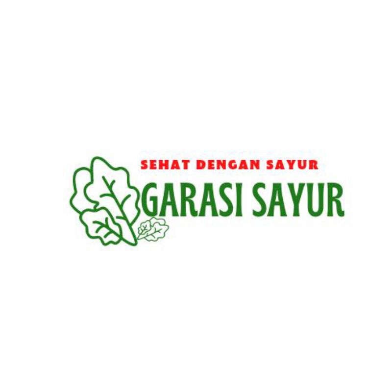 

Sehatdengansayur(Garasi sayur)