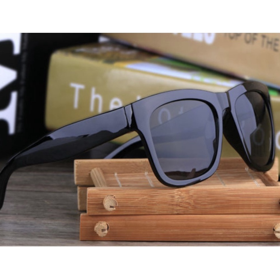 BIMA Kacamata Hitam Fashion Unisex Kacamata Import Fashion Sunglasses Multiwarna