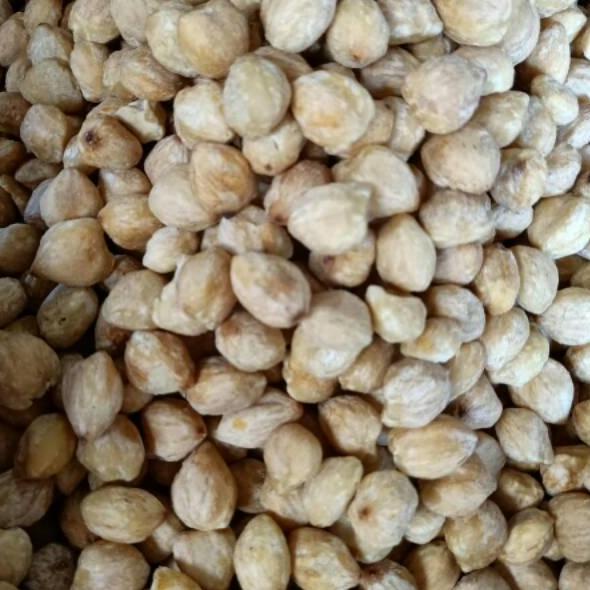

✺ Kemiri bulat kemiri utuh super 1 kg ☪