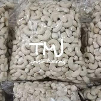 

➧ MEDE MENTAH JUMBO 1KG ➩
