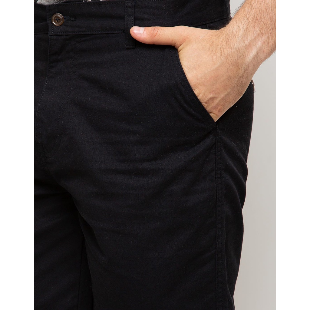 Celana Chino PREMIUM/Celana Chino Chinos Pendek Pria/Short Chino Pants