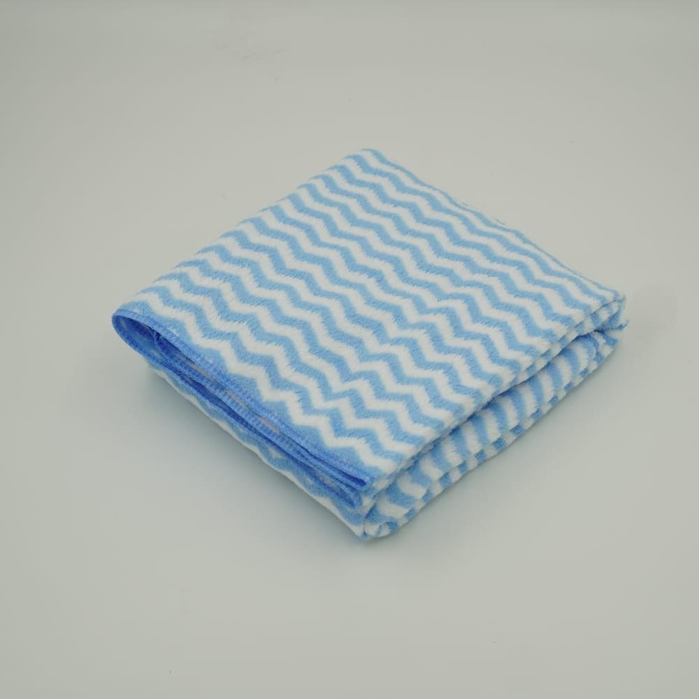 VL - COD MURAH HANDUK MANDI DEWASA UKURAN JUMBO TEBAL - UK 80 X 150 CM