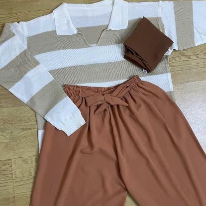 ♥ One set fuji 3in1 / one set rajut blaster ♂