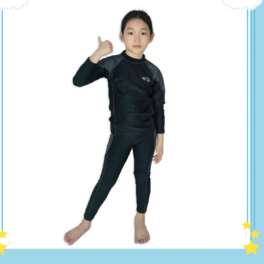☈  Baju renang anak/Baju renang cowok/Baju renang laki laki/Baju renang/baju renang  murah ►