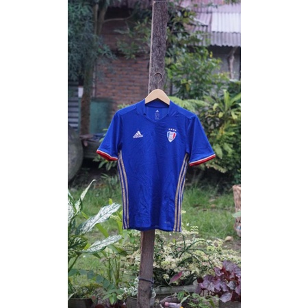 jersey suwon blue wings