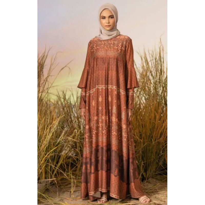 hot sale ephesus dress heaven light