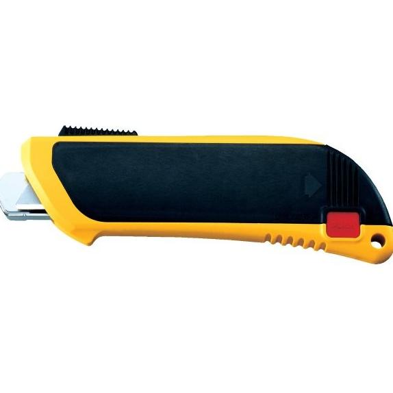 

Safety Cutter SK-6 Olfa SK-6 Extra Protection Safety Knife