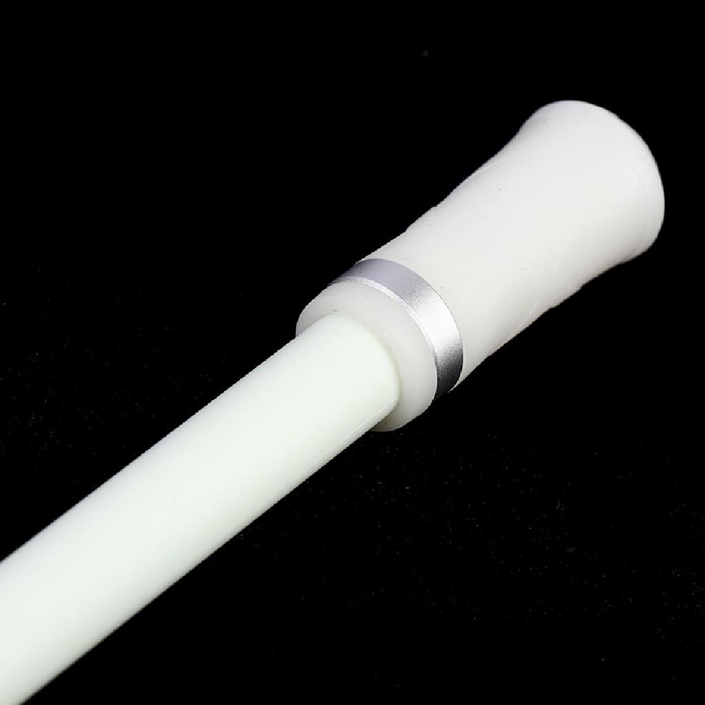 Beyen Spinner Mainan Dewasa Antistress Rotag Pen Spinner Pen Hadiah Penghilang Stress ID