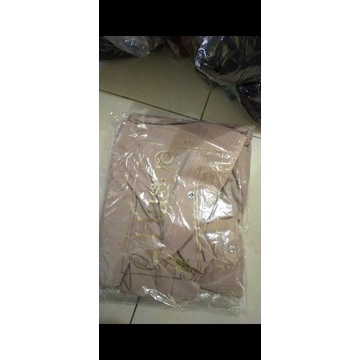 kerudung pesenan
