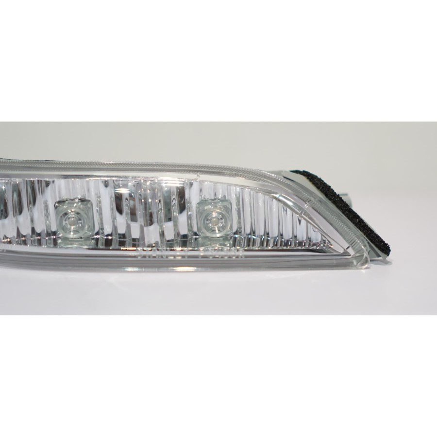 SEIN SPION KANAN ACCORD 2008-2012