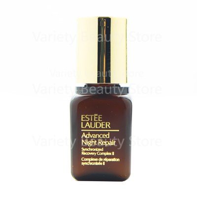 Estee Lauder Advanced Night Repair Complex II Serum Wajah