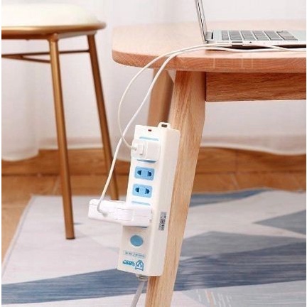 Deskop Socket ORIGINAL 2B