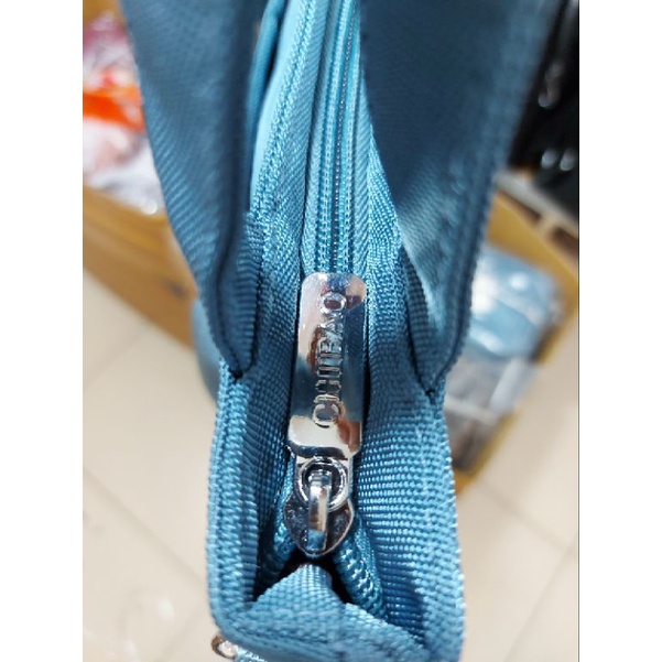 SELEMPANG CHIBAO TAS CHIBAO 1887#