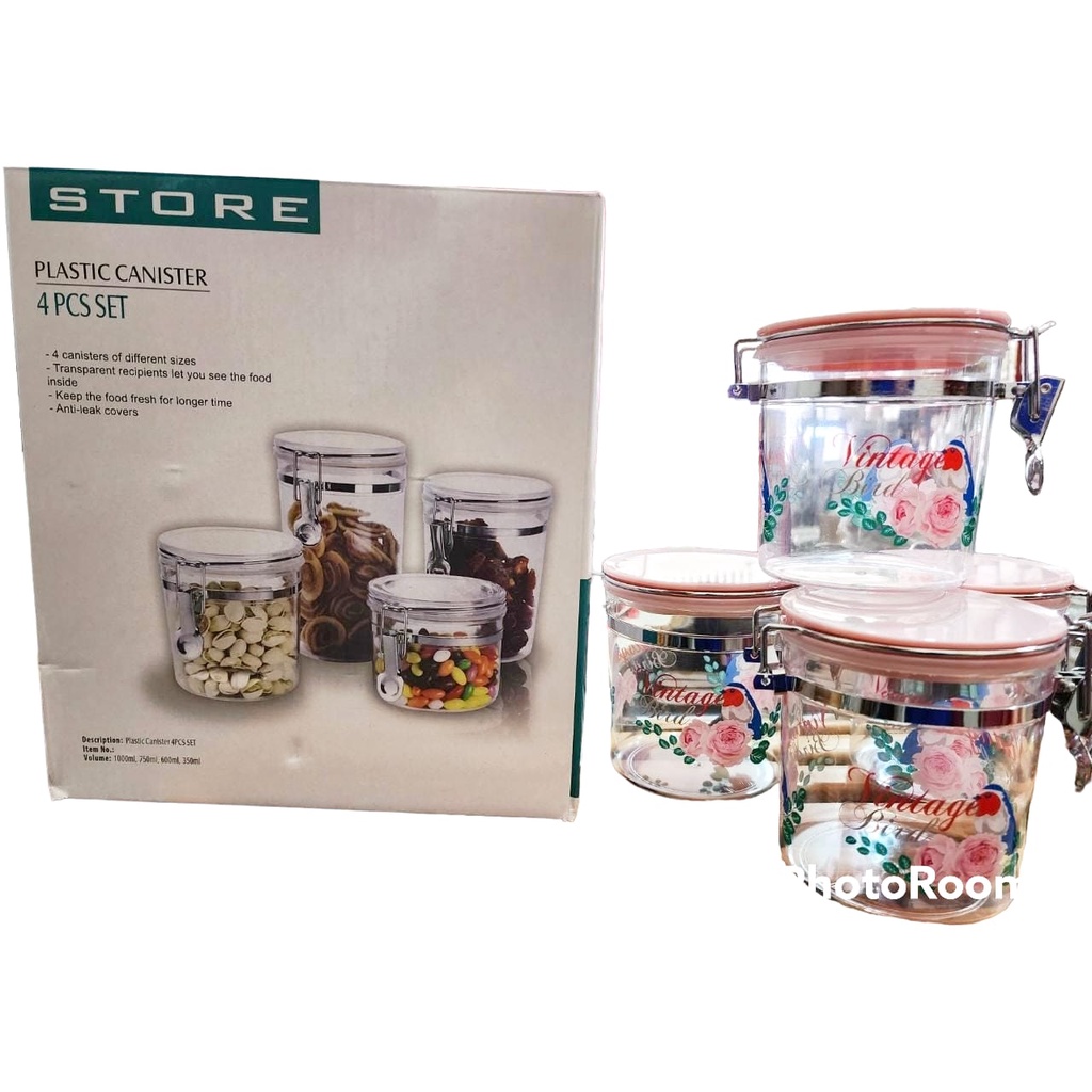 TOPLES KACA KEDAP UDARA / TOPLES KACA BUNGA / TOPLES KACA LEBARAN