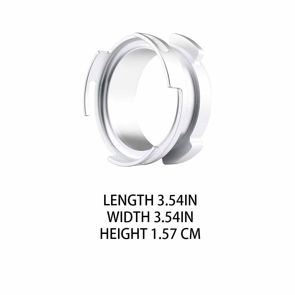 Toserballoy alfinoffee alfinowder alfinosing kampasotatable alfinoop alfinnti-drop kampasunnel kampasnti kampas kopling stapelefillable stapeltensils stapelool kampasrewing suketowl