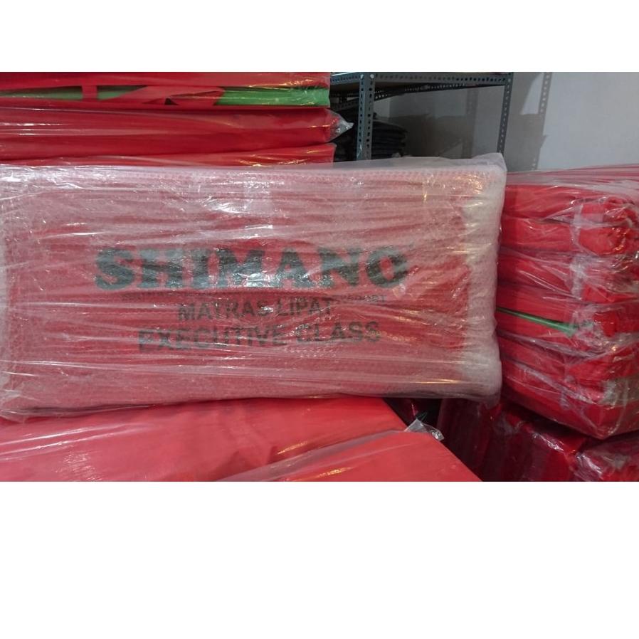 

PROMO HARI INI Bubble Wrap buruan