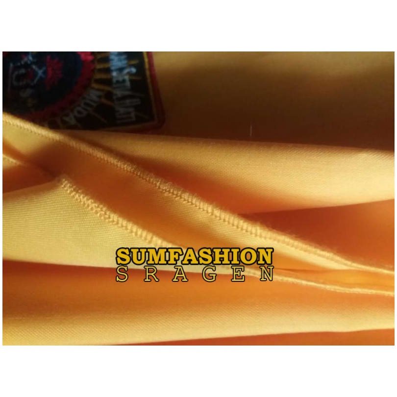 Sabuk PSHW - Sabuk Sedulur PSHW