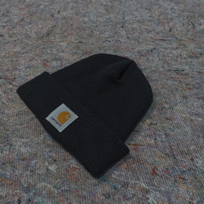 Beanie Carhartt Second