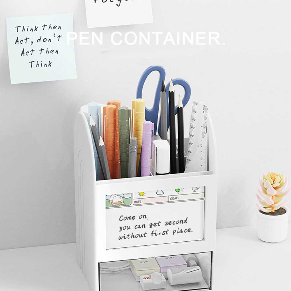 (runbu) Syalrawer alfinutifunctional alfineavy alfinuty alfinakeup suketundries alfintand intipack galihase suketisplay alfinarge alfinapacity tua suketome intipathroom sukethelf