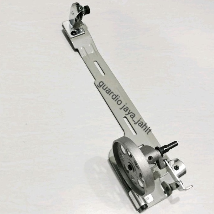 Gulungan Spul / Spool Roda Kecil Mesin Jahit High Speed