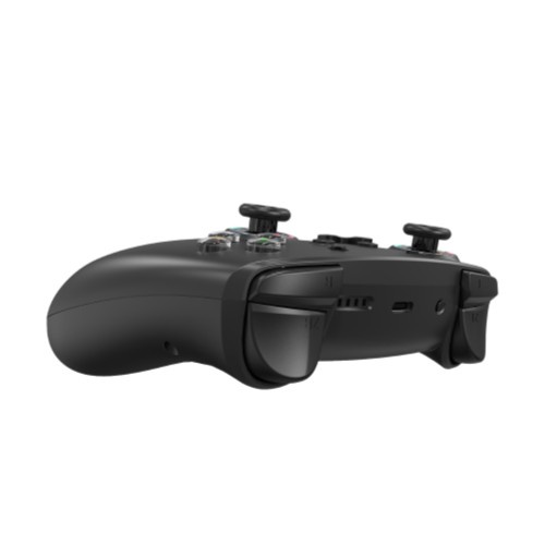 Stick Omelet Gaming Pro+ Controller Nintendo Switch PC iOS Android