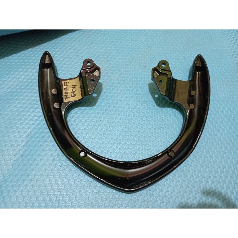 BEHEL JOK YAMAHA FINO F1125 BJ8 2018 2019 ORIGINAL