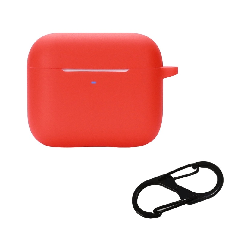 Btsg Untuk Headphone Hyper-Speed Shell Dapat Dicuci Anti Debu Housing Lengan Lembut Non-slip