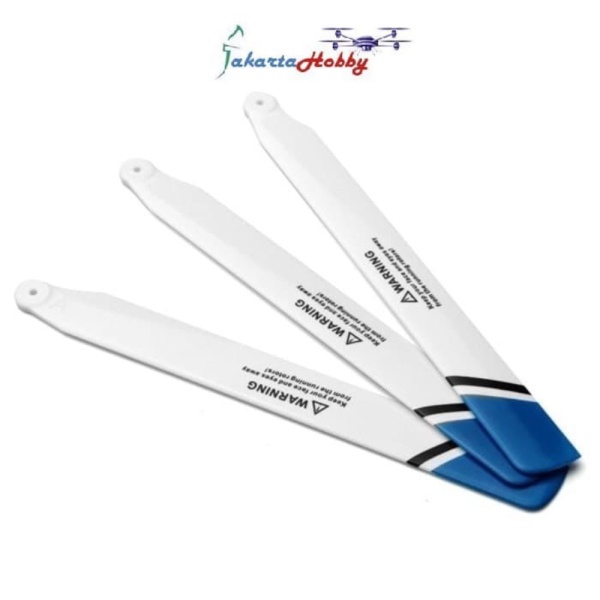 

Dijual Main Blade V931 V931-005 Berkualitas