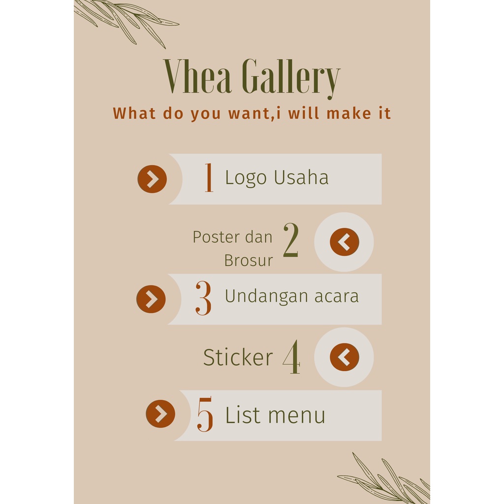 

Desain