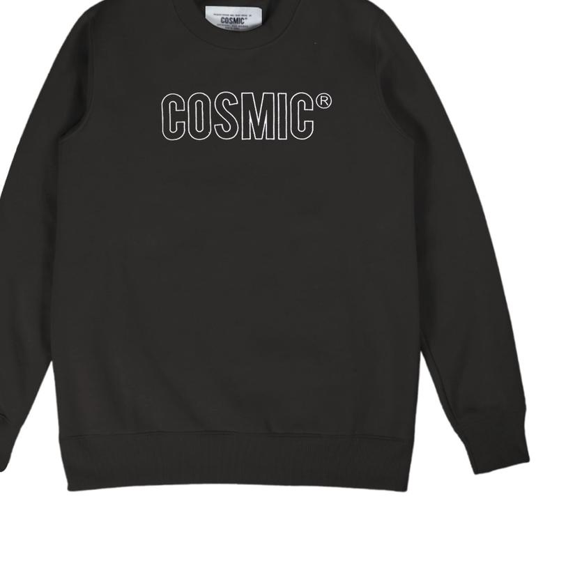 ✩ Cosmic Sweater NEATH ☃