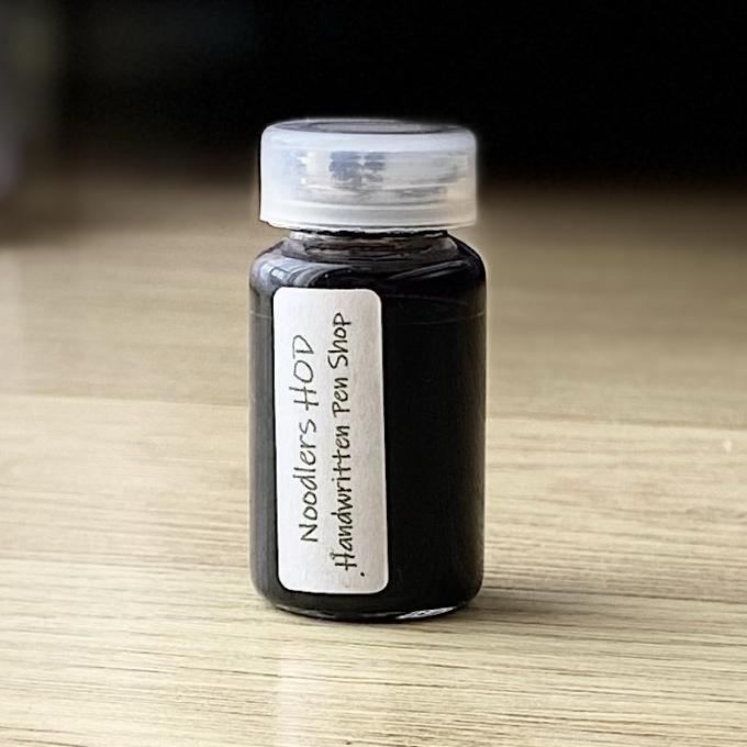 

10ml NOODLERS Fountain Pen Ink