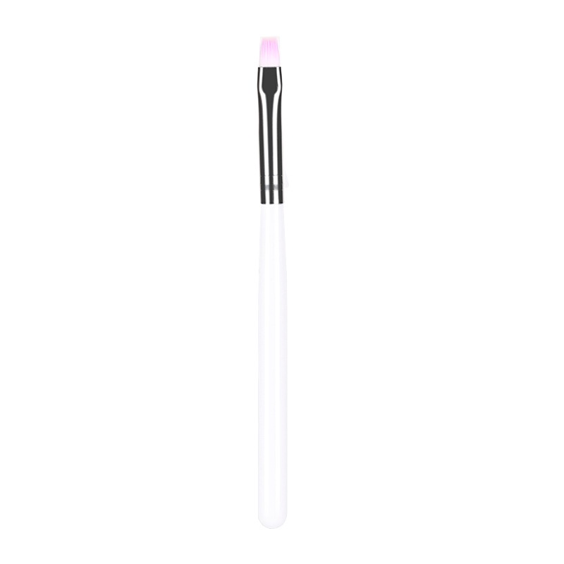 6Pcs/set Nail Extension Set 30ml Nail Builder Set Polygel Acrylic Kit