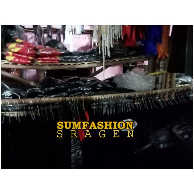 Sabuk PSHW - Sabuk Persaudaraan SH