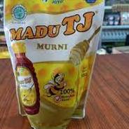 

✶ TJ Murni Refill 500gr || Tj poucH ♡