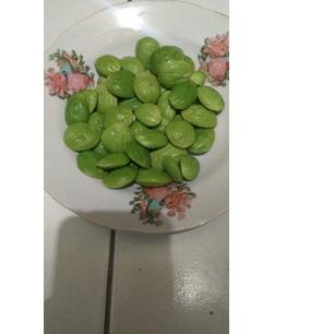 

✶ PETE KUPAS KHUSUS BESAR 500gr ★