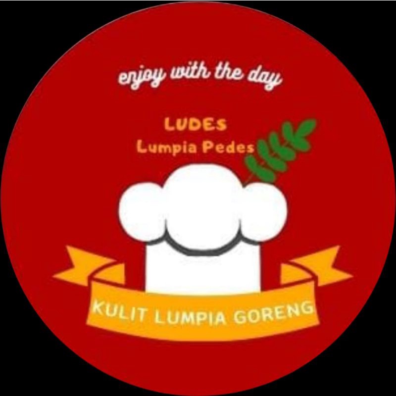 

LUDES (Lumpia Pedes)