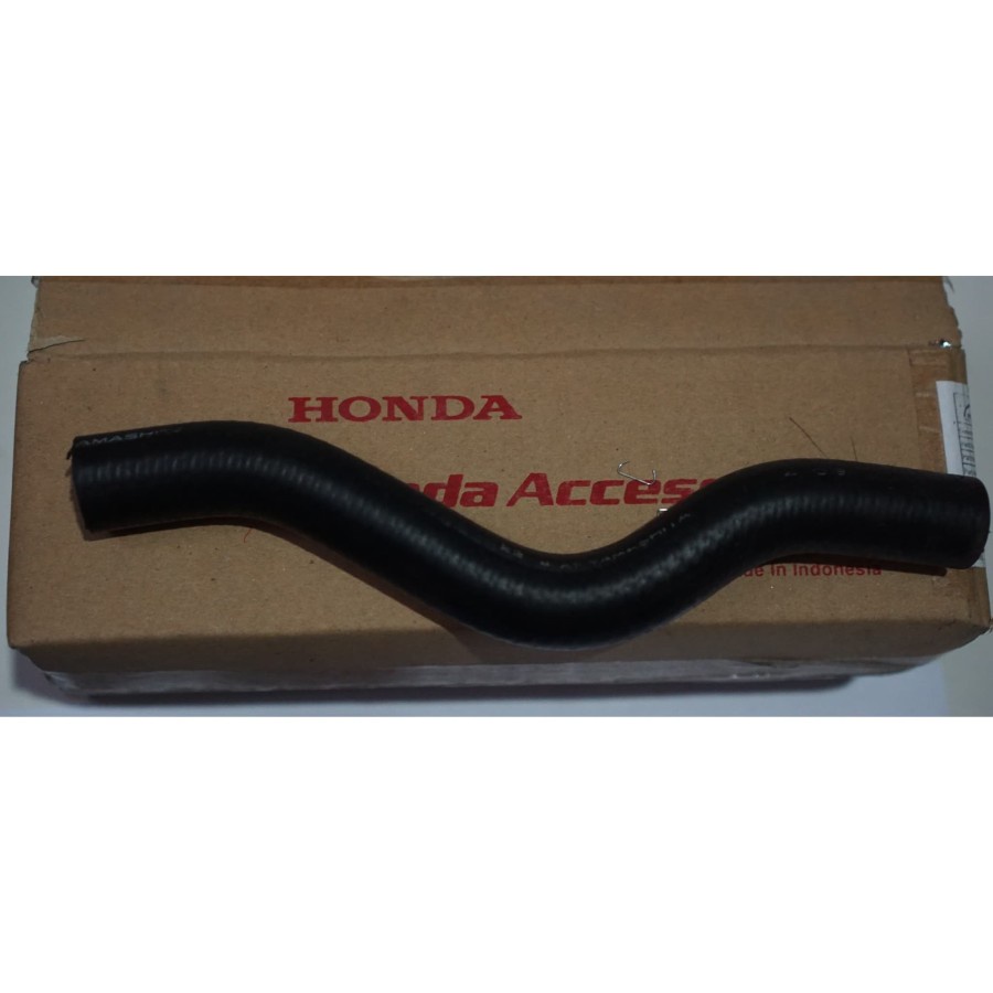 SELANG OUT WATERPUMP GRAND CIVIC 1990