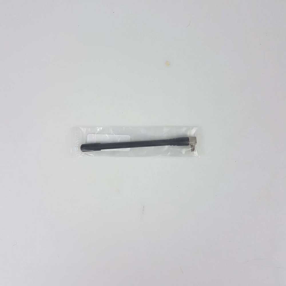Antena TS9 Eksternal 3dbi Modem Huawei E5372s Bolt Slim &amp; MaxMLP1
