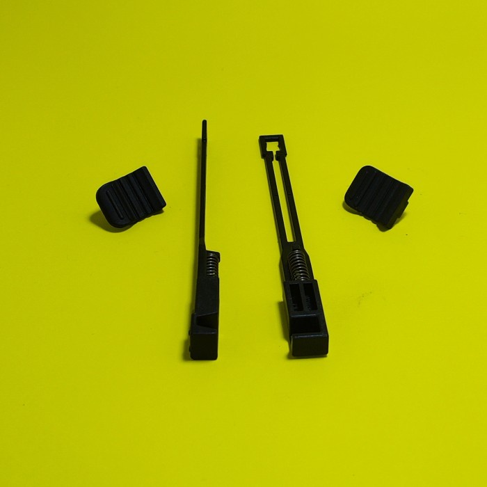 SWITCH SAKELAR SAKLAR LEVER & KNOB GERINDA MAKTEC MT90 MT 90