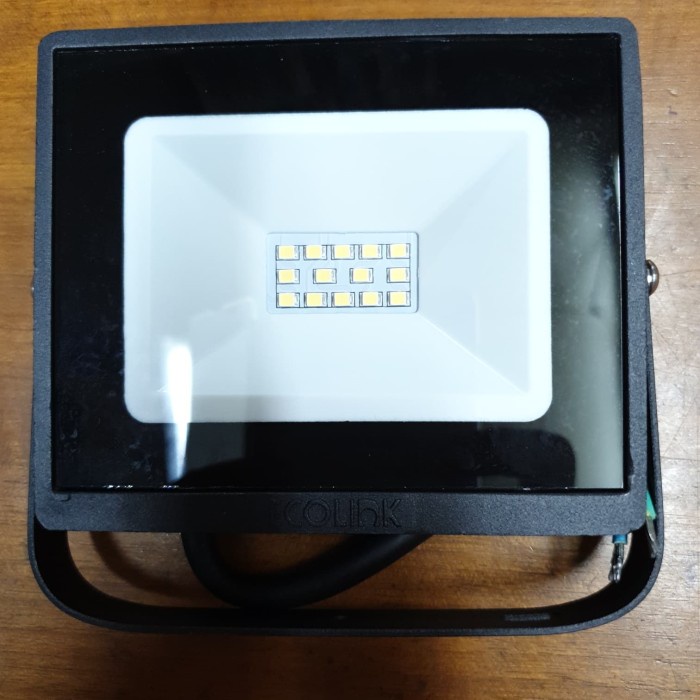 Floodlight Led 10W Ecolink
