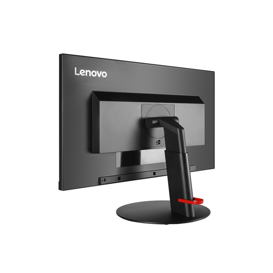 Monitor LED Lenovo Thinkvision P24Q10 P24Q-10 24&quot; IPS HDMI