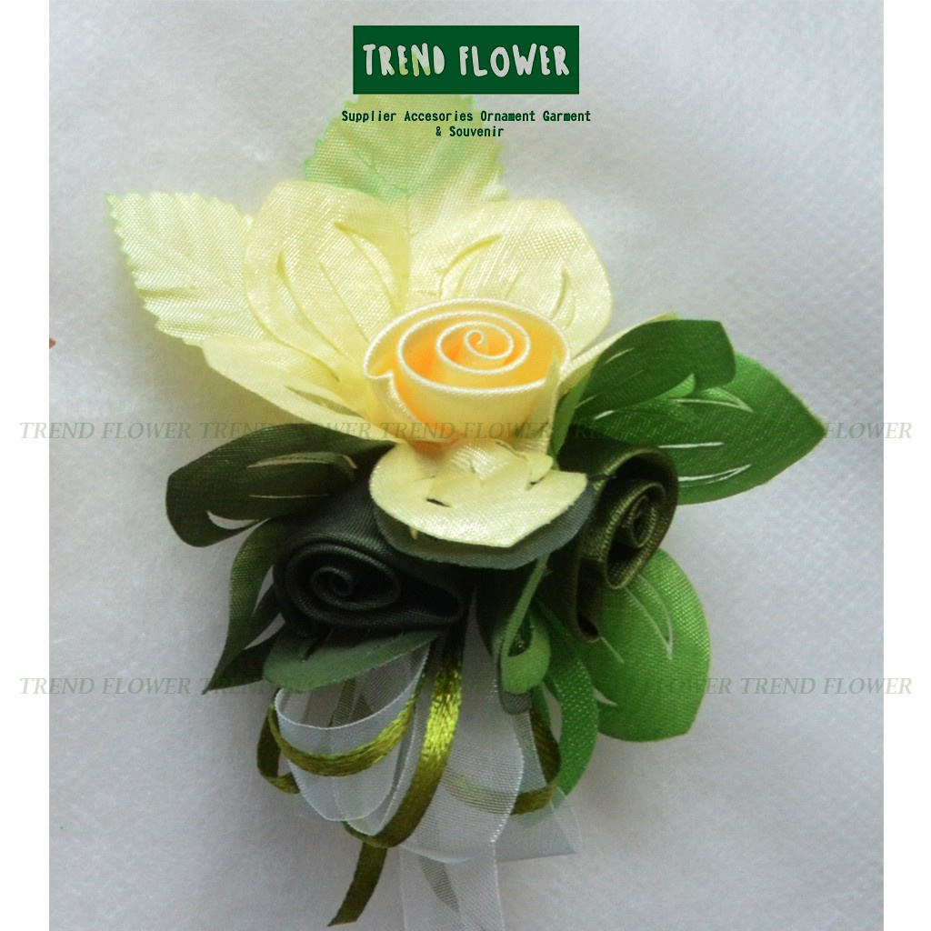 Product One