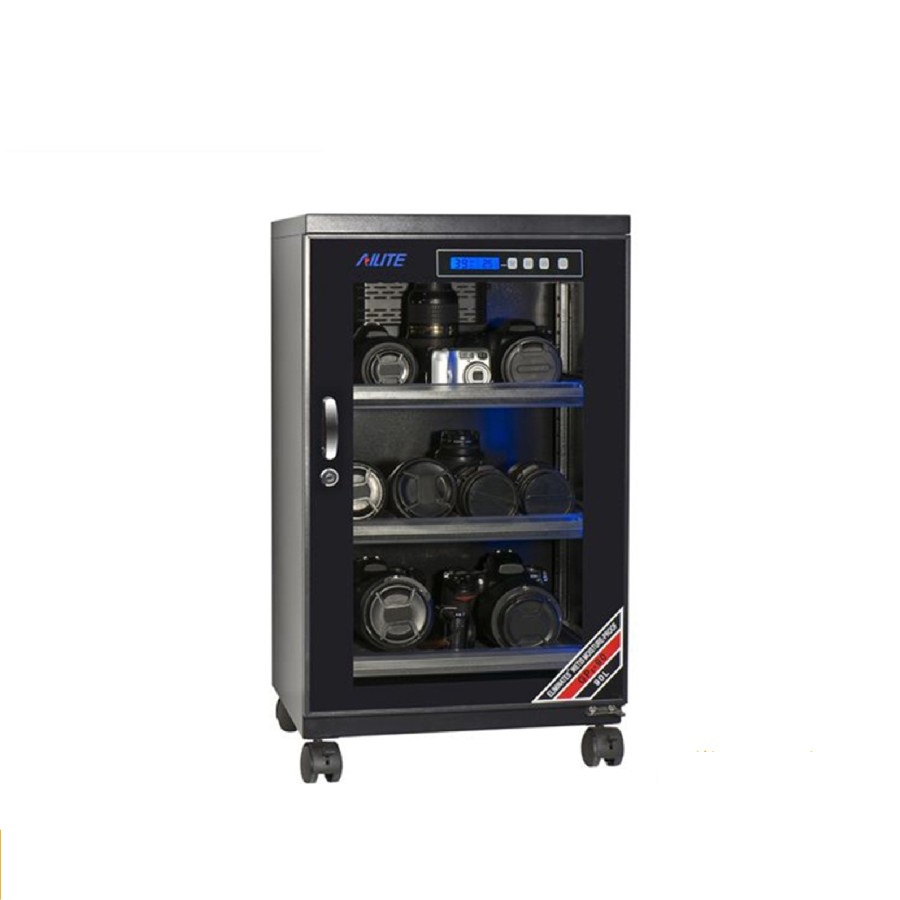 Ailite Dry Cabinet GP-90L Dry Cabinet