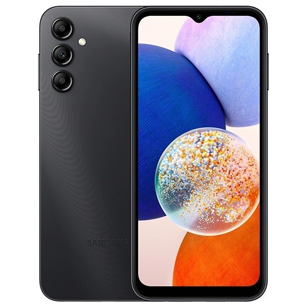 Samsung A14 5G 6GB/128GB