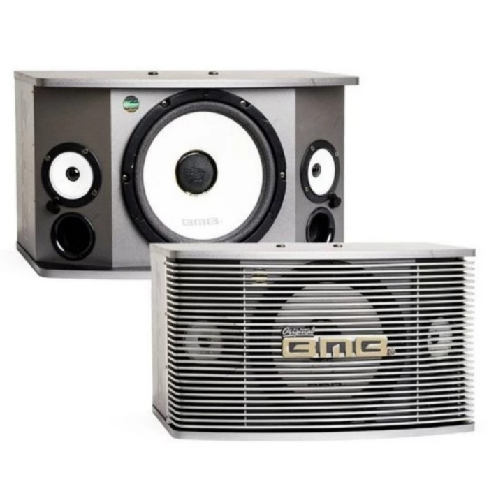 Speaker bmb pasif original bmb cs 455r