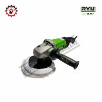 MESIN POLES MOBIL 7&quot; RP0 180-1E ANGLE POLISHER 7 INCH RP0180-1E RYU