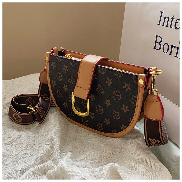 ( 2PC 1KG ) GTBI998880826  New Arrival 2023 !!!  Tas Selempang  Tas Wanita Import  Premium Terbaru