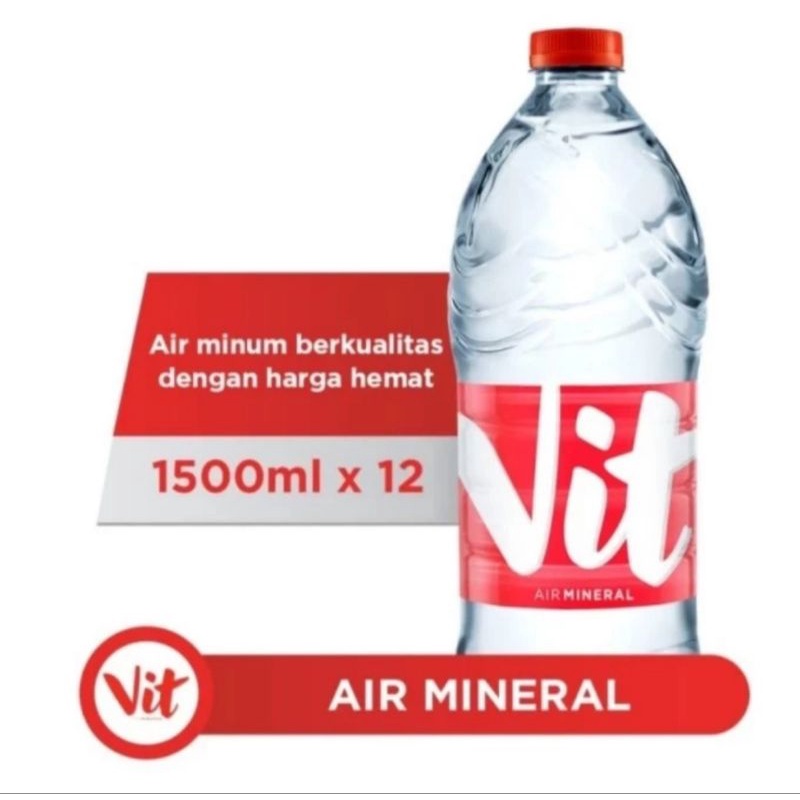 

vit 1500ml
