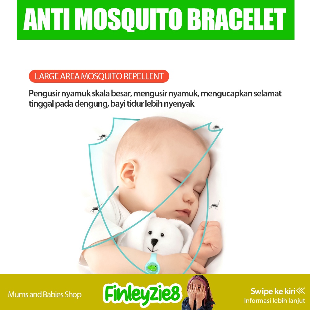 Gelang anak anti nyamuk silikon / mainan jam tangan anak motif kartun / Gelang Anti Nyamuk Anak / COD LED Jam Anti Nyamuk Gelang Anti Nyamuk Anak-Anak / Mosquito Repellent Bracellet (Packaging Dus) / Jam LED Anti Nyamuk / Gelang Anti Nyamuk bayi