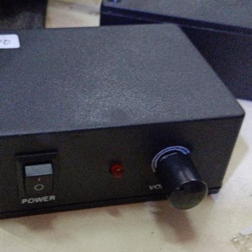 ۝ Melodi es krim indo es krim ➦